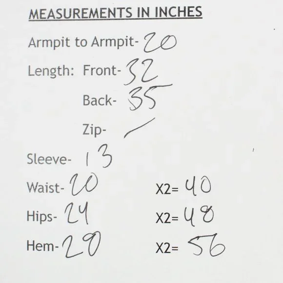 NEW Max Studio Black 100% Polyester Floral Cold Shoulder Sleeves Dress Size M - Picture 11 of 11